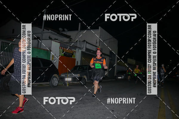 Buy your photos of the eventHALLOWEEN NIGHT RUN 2019  on Fotop