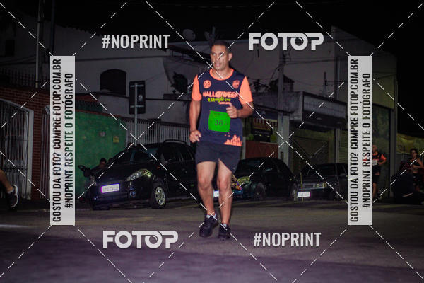Buy your photos of the eventHALLOWEEN NIGHT RUN 2019  on Fotop