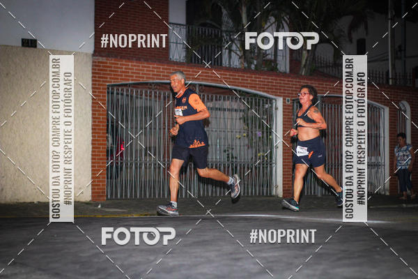 Buy your photos of the eventHALLOWEEN NIGHT RUN 2019  on Fotop