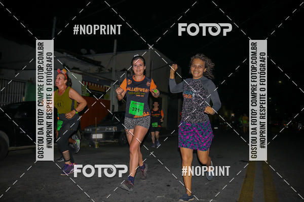 Buy your photos of the eventHALLOWEEN NIGHT RUN 2019  on Fotop
