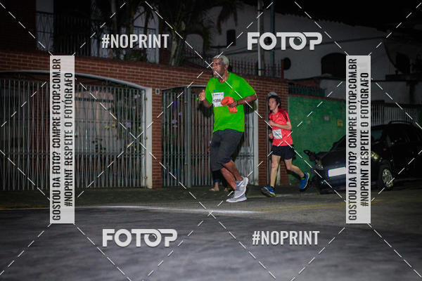Buy your photos of the eventHALLOWEEN NIGHT RUN 2019  on Fotop