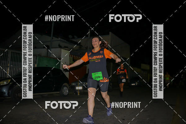 Buy your photos of the eventHALLOWEEN NIGHT RUN 2019  on Fotop