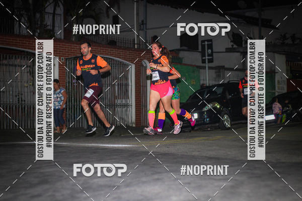 Buy your photos of the eventHALLOWEEN NIGHT RUN 2019  on Fotop