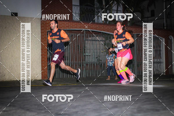 Buy your photos of the eventHALLOWEEN NIGHT RUN 2019  on Fotop