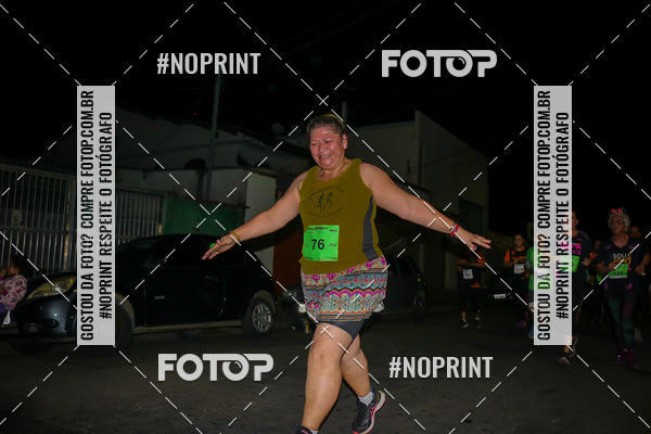 Buy your photos of the eventHALLOWEEN NIGHT RUN 2019  on Fotop