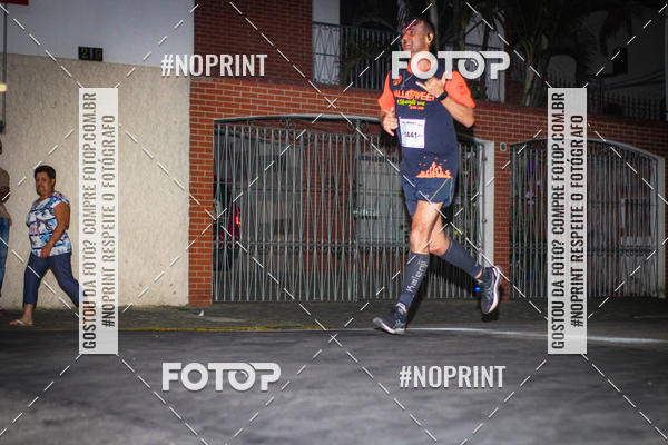 Buy your photos of the eventHALLOWEEN NIGHT RUN 2019  on Fotop