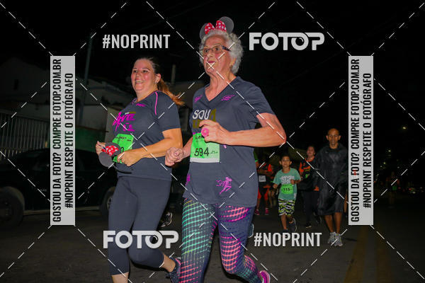 Buy your photos of the eventHALLOWEEN NIGHT RUN 2019  on Fotop
