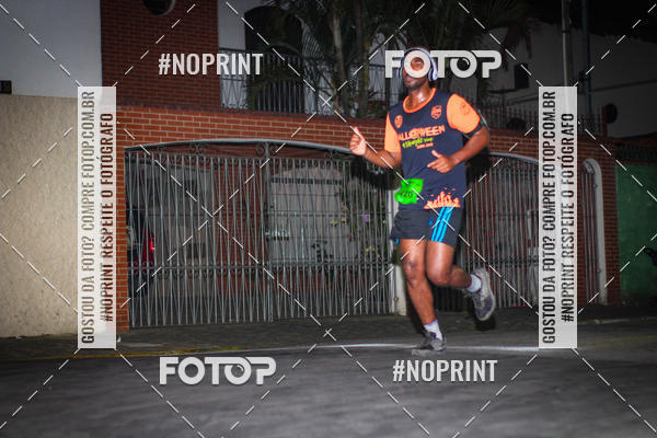 Buy your photos of the eventHALLOWEEN NIGHT RUN 2019  on Fotop