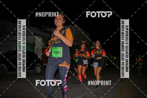 Buy your photos of the eventHALLOWEEN NIGHT RUN 2019  on Fotop