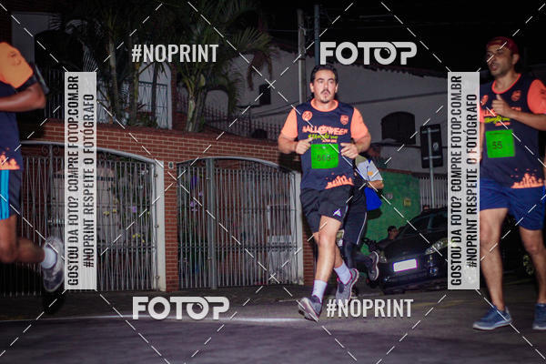 Buy your photos of the eventHALLOWEEN NIGHT RUN 2019  on Fotop
