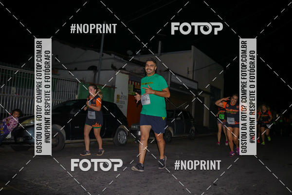 Buy your photos of the eventHALLOWEEN NIGHT RUN 2019  on Fotop