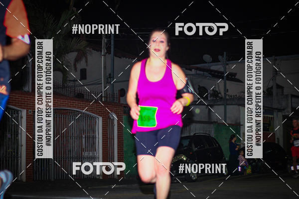 Buy your photos of the eventHALLOWEEN NIGHT RUN 2019  on Fotop