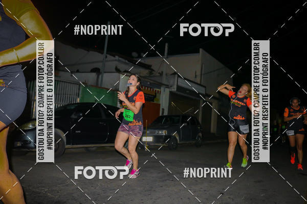 Buy your photos of the eventHALLOWEEN NIGHT RUN 2019  on Fotop