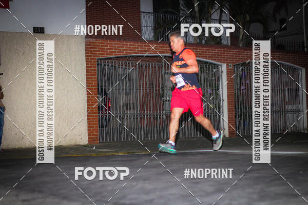 Buy your photos of the eventHALLOWEEN NIGHT RUN 2019  on Fotop