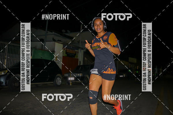 Buy your photos of the eventHALLOWEEN NIGHT RUN 2019  on Fotop