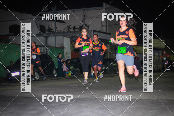 Buy your photos of the eventHALLOWEEN NIGHT RUN 2019  on Fotop
