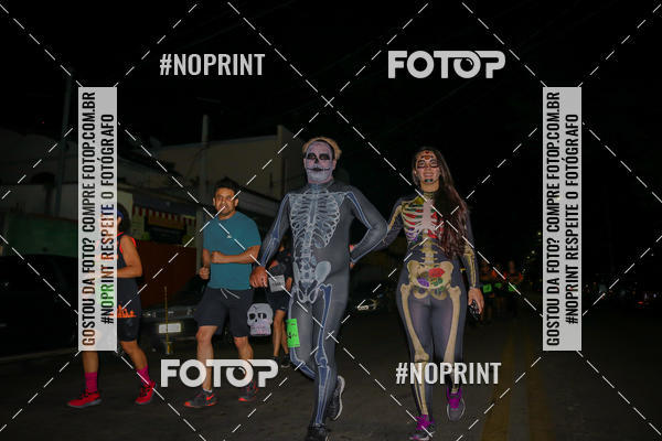Buy your photos of the eventHALLOWEEN NIGHT RUN 2019  on Fotop