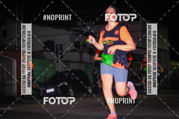 Buy your photos of the eventHALLOWEEN NIGHT RUN 2019  on Fotop