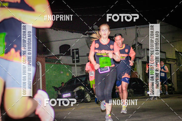 Buy your photos of the eventHALLOWEEN NIGHT RUN 2019  on Fotop
