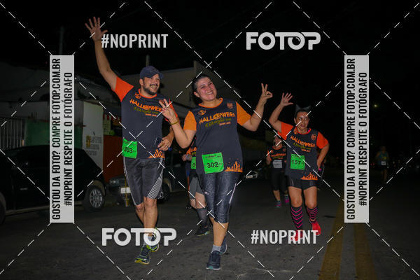 Buy your photos of the eventHALLOWEEN NIGHT RUN 2019  on Fotop
