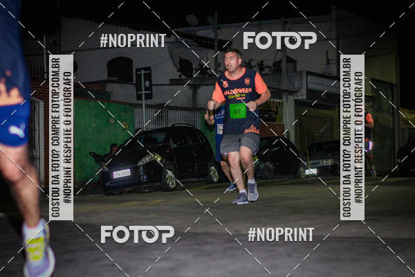 Buy your photos of the eventHALLOWEEN NIGHT RUN 2019  on Fotop