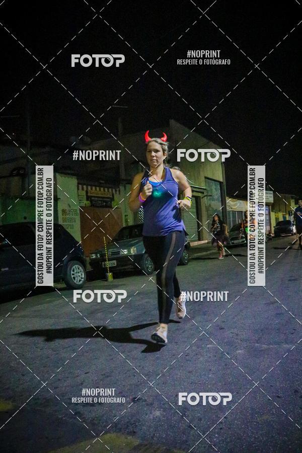 Buy your photos of the eventHALLOWEEN NIGHT RUN 2019  on Fotop