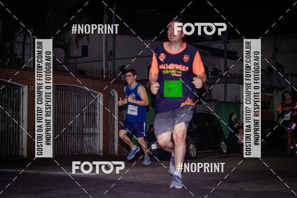 Buy your photos of the eventHALLOWEEN NIGHT RUN 2019  on Fotop