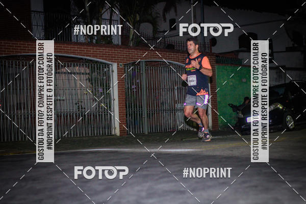 Buy your photos of the eventHALLOWEEN NIGHT RUN 2019  on Fotop