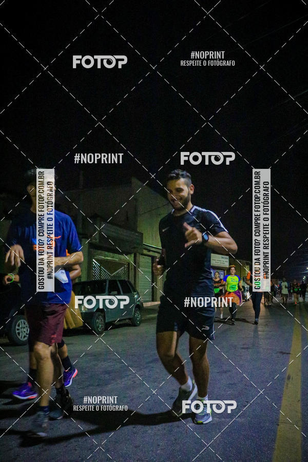 Buy your photos of the eventHALLOWEEN NIGHT RUN 2019  on Fotop