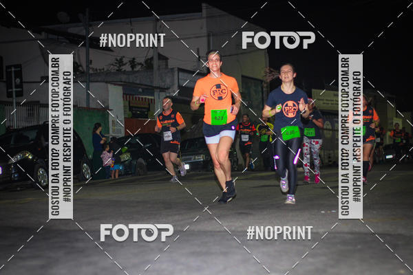 Buy your photos of the eventHALLOWEEN NIGHT RUN 2019  on Fotop
