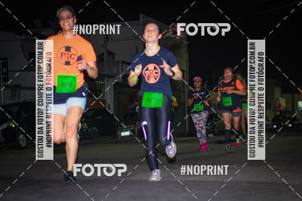 Buy your photos of the eventHALLOWEEN NIGHT RUN 2019  on Fotop