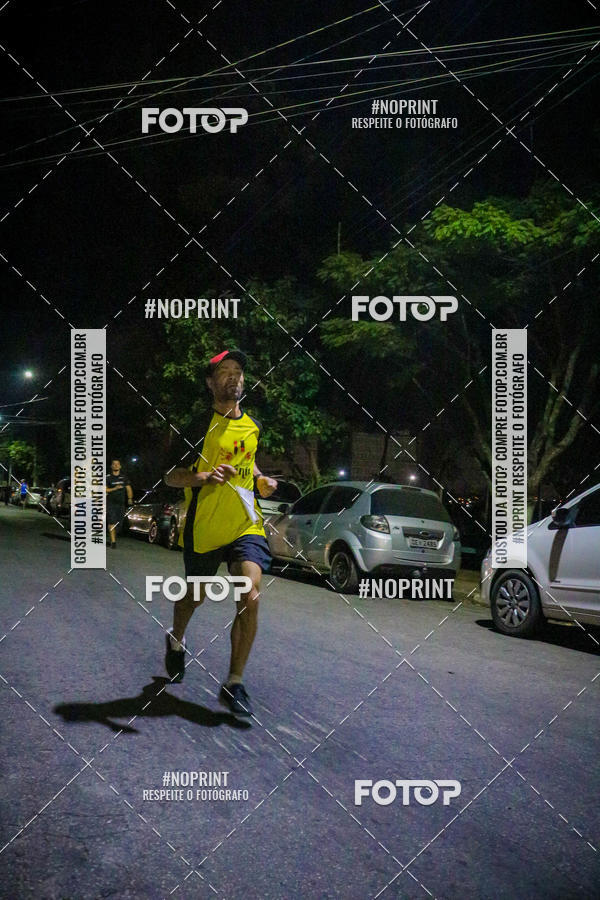 Buy your photos of the eventHALLOWEEN NIGHT RUN 2019  on Fotop