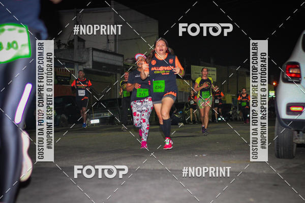 Buy your photos of the eventHALLOWEEN NIGHT RUN 2019  on Fotop