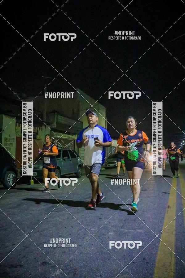 Buy your photos of the eventHALLOWEEN NIGHT RUN 2019  on Fotop