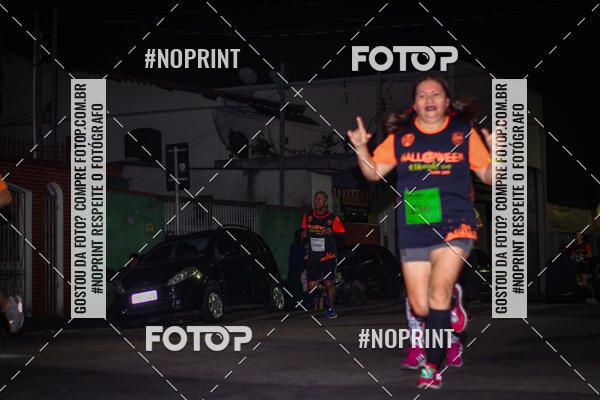 Buy your photos of the eventHALLOWEEN NIGHT RUN 2019  on Fotop