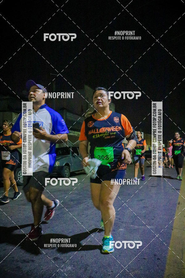 Buy your photos of the eventHALLOWEEN NIGHT RUN 2019  on Fotop