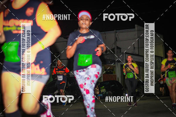 Buy your photos of the eventHALLOWEEN NIGHT RUN 2019  on Fotop