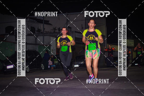 Buy your photos of the eventHALLOWEEN NIGHT RUN 2019  on Fotop