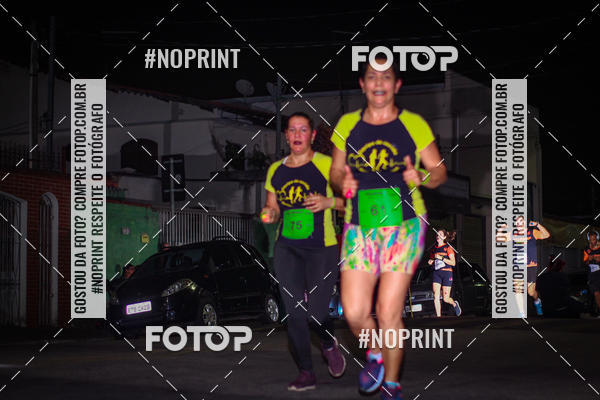 Buy your photos of the eventHALLOWEEN NIGHT RUN 2019  on Fotop