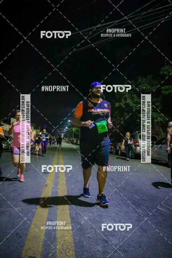 Buy your photos of the eventHALLOWEEN NIGHT RUN 2019  on Fotop