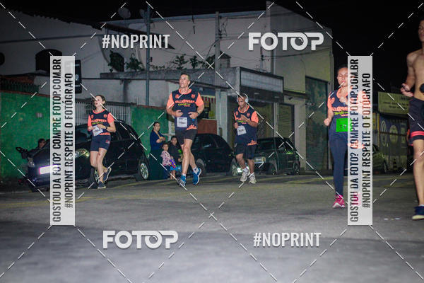 Buy your photos of the eventHALLOWEEN NIGHT RUN 2019  on Fotop