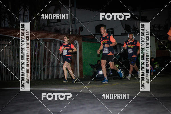 Buy your photos of the eventHALLOWEEN NIGHT RUN 2019  on Fotop