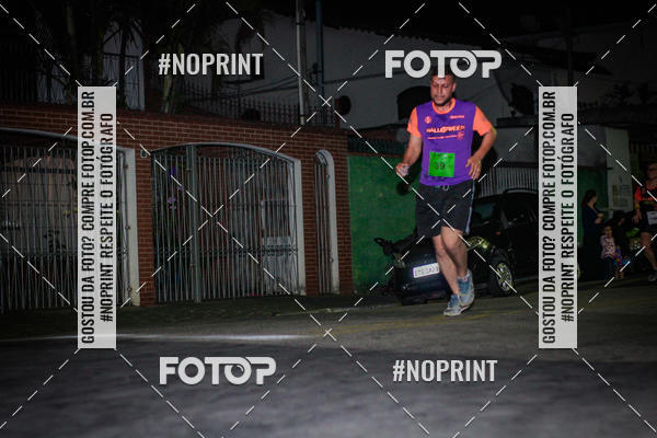 Buy your photos of the eventHALLOWEEN NIGHT RUN 2019  on Fotop