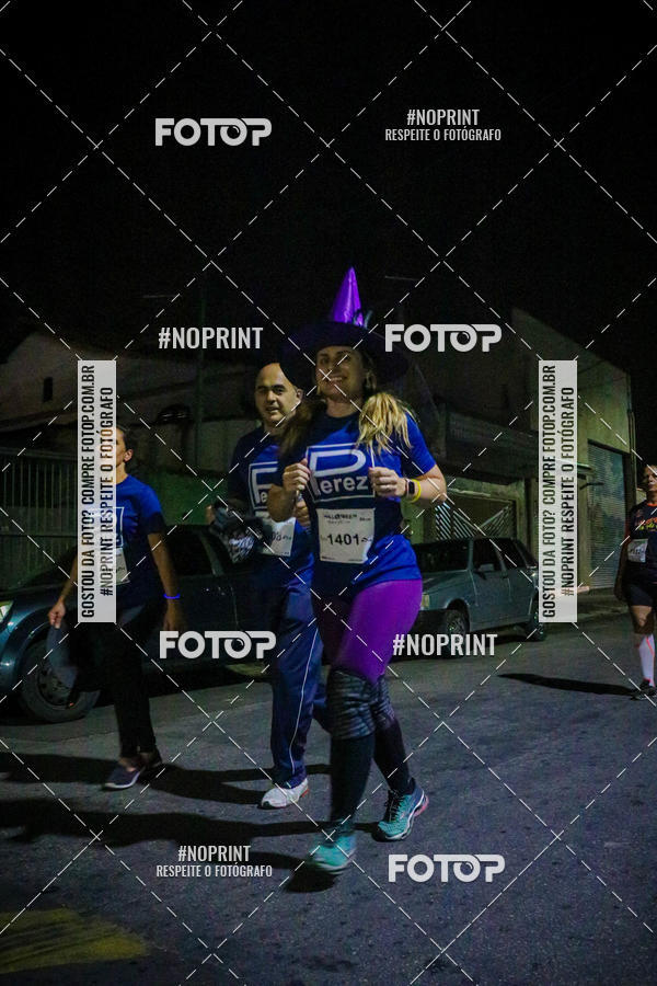 Buy your photos of the eventHALLOWEEN NIGHT RUN 2019  on Fotop