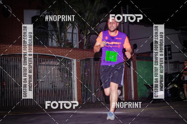 Buy your photos of the eventHALLOWEEN NIGHT RUN 2019  on Fotop