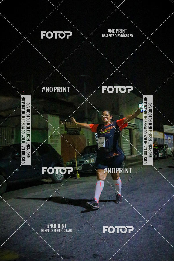 Buy your photos of the eventHALLOWEEN NIGHT RUN 2019  on Fotop