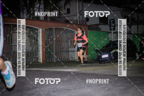 Buy your photos of the eventHALLOWEEN NIGHT RUN 2019  on Fotop