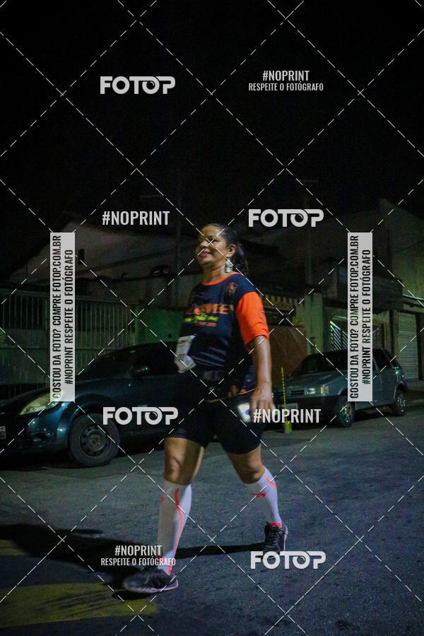 Buy your photos of the eventHALLOWEEN NIGHT RUN 2019  on Fotop