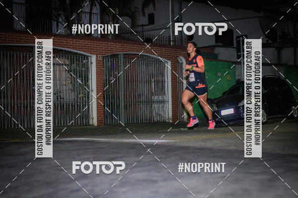 Buy your photos of the eventHALLOWEEN NIGHT RUN 2019  on Fotop