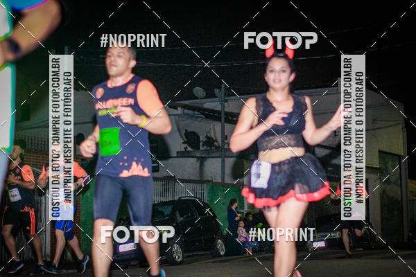 Buy your photos of the eventHALLOWEEN NIGHT RUN 2019  on Fotop